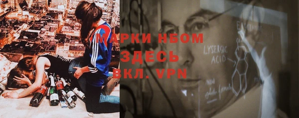 МДПВ Алзамай