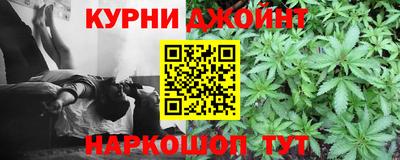 ешки Кизилюрт