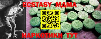 ешки Кизилюрт