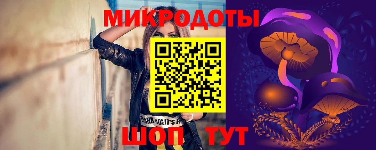 Махачкала  Псилоцибиновые грибы MAGIC MUSHROOMS  Вход с VPN 